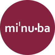 Minuba and Collectia integration