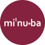 Minuba og Collectia integration