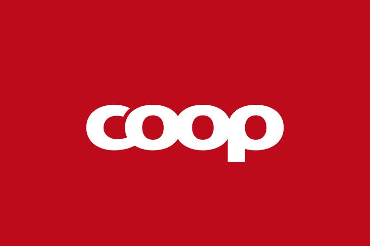 Coop-Danmark anbefaler Collectia
