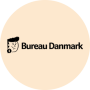 Bureau Danmark og Collectia