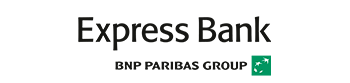 ExpressBank logo