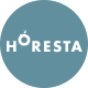 Horesta og Collectia