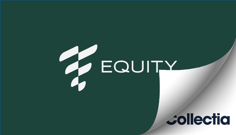 Collectia opkøber norsk inkassofirma Equity Gruppen AS - Inkasso Blog