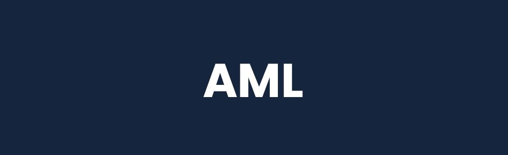 AML