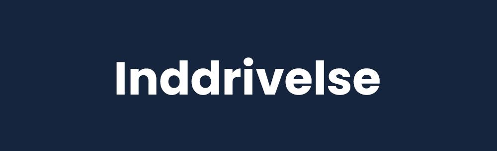 Inddrivelse