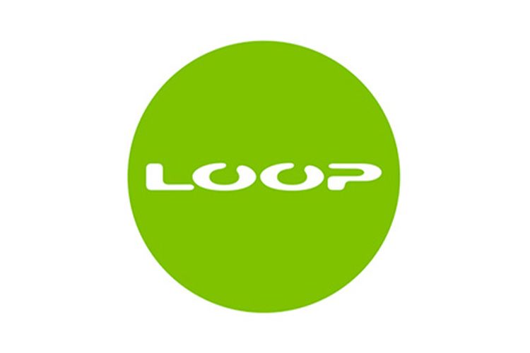 Loop Fitness anbefaler Collectia