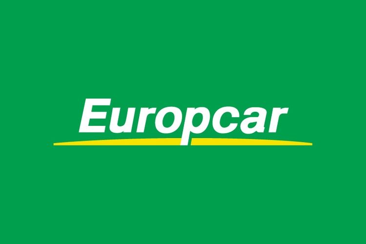 Europcar anbefaler Collectia