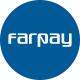 Farpay og Collectia integration