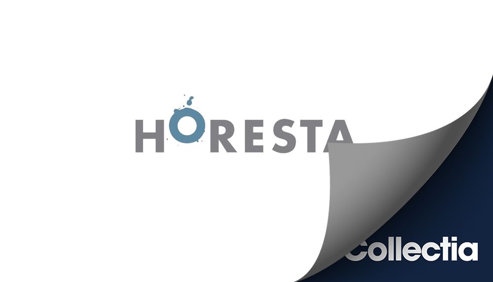 Horesta og Inkassofirmaet Collectia - Inkasso Blog